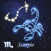 Аватары Знаки зодиака zodiac0107.jpg
