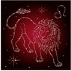 Аватары Знаки зодиака zodiac0108.jpg