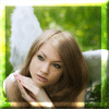 Аватарка Ангелы angel0006.gif