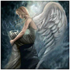Аватарка Ангелы angel0022.jpg
