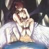 Аватарка Ангелы angel0038.jpg
