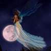 Аватарка Ангелы angel0042.jpg
