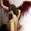 Аватарка Ангелы angel0053.jpg