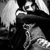 Аватарка Ангелы angel0057.jpg