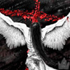 Аватарка Ангелы angel0101.jpg