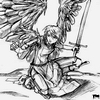 Аватары Ангелы angel0156.jpg
