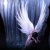 Аватары Ангелы angel0173.jpg
