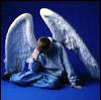 Аватары Ангелы angel0180.jpg