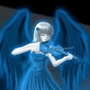 Аватары Ангелы angel0181.jpg