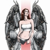 Аватары Ангелы angel0184.jpg