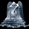 Аватары Ангелы angel0186.jpg