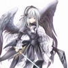 Аватары Ангелы angel0192.jpg
