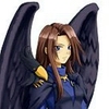Аватары Ангелы angel0193.jpg