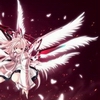 Аватары Ангелы angel0217.jpg