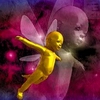 Аватары Ангелы angel0221.jpg