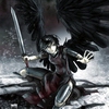 Аватары Ангелы angel0231.jpg