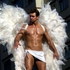 Аватары Ангелы angel0245.jpg