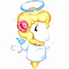 Аватары Ангелы angel0248.jpg