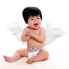 Аватары Ангелы angel0252.jpg