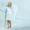 Аватары Ангелы angel0253.jpg