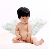 Аватары Ангелы angel0254.jpg