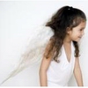 Аватары Ангелы angel0257.jpg