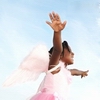 Аватары Ангелы angel0260.jpg
