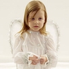 Аватары Ангелы angel0262.jpg