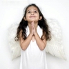 Аватары Ангелы angel0263.jpg