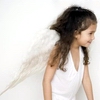 Аватары Ангелы angel0264.jpg