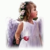 Аватары Ангелы angel0267.jpg