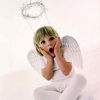 Аватары Ангелы angel0268.jpg