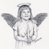 Аватары Ангелы angel0271.gif