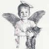 Аватары Ангелы angel0273.gif