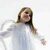 Аватары Ангелы angel0275.jpg