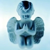 Аватары Ангелы angel0282.jpg