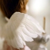 Аватары Ангелы angel0284.jpg