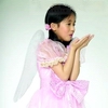 Аватары Ангелы angel0288.jpg