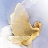 Аватары Ангелы angel0289.jpg