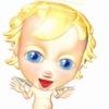 Аватары Ангелы angel0291.jpg
