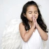 Аватары Ангелы angel0292.jpg