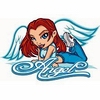 Аватары Ангелы angel0294.jpg