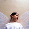 Аватары Ангелы angel0295.jpg