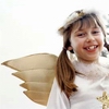 Аватары Ангелы angel0296.jpg