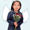 Аватары Ангелы angel0298.jpg