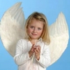 Аватары Ангелы angel0302.jpg