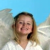 Аватары Ангелы angel0303.jpg
