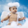 Аватары Ангелы angel0309.jpg
