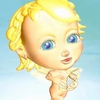 Аватары Ангелы angel0312.jpg