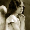 Аватары Ангелы angel0313.jpg